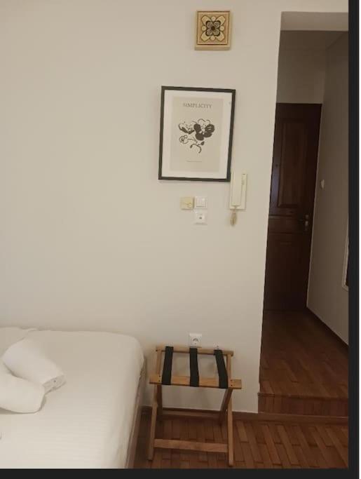 Beautiful Downtown Studio! Ioánnina Exteriér fotografie